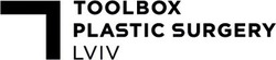 Свідоцтво торговельну марку № 307018 (заявка m201928311): toolbox plastic surgery lviv