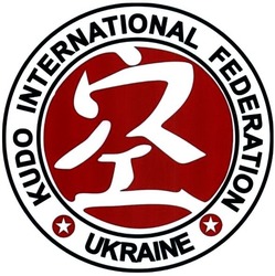 Заявка на торговельну марку № m201514690: kudo international federation ukraine