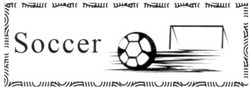 Свідоцтво торговельну марку № 171010 (заявка m201203880): soccer
