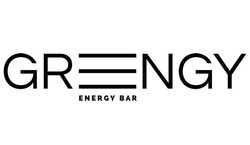 Заявка на торговельну марку № m202204739: energy bar; grengy