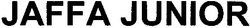 Свідоцтво торговельну марку № 38905 (заявка 2001128345): jaffa junior