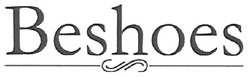 Заявка на торговельну марку № m200701460: beshoes
