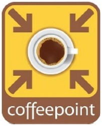 Свідоцтво торговельну марку № 152588 (заявка m201014905): coffeepoint