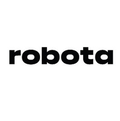 Заявка на торговельну марку № m201629133: robota