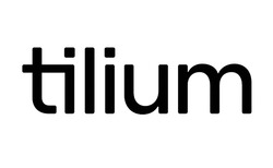 Свідоцтво торговельну марку № 347411 (заявка m202211282): tilium