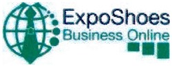 Заявка на торговельну марку № m201009278: exposhoes business online; expo shoes; ехро