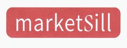 Свідоцтво торговельну марку № 285384 (заявка m202000410): marketsill; market sill