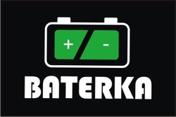 Свідоцтво торговельну марку № 294274 (заявка m201912626): baterka