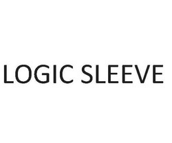 Свідоцтво торговельну марку № 289896 (заявка m202008610): logic sleeve