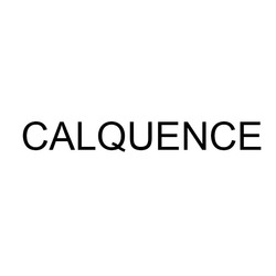 Свідоцтво торговельну марку № 244297 (заявка m201623539): calquence