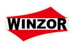Свідоцтво торговельну марку № 317365 (заявка m202019115): winzor