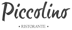 Свідоцтво торговельну марку № 311527 (заявка m201921888): piccolino; ristorante