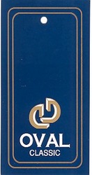 Свідоцтво торговельну марку № 47564 (заявка 20021210401): сс; cc; oval; classic