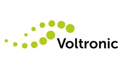 Свідоцтво торговельну марку № 280874 (заявка m201930142): voltronic