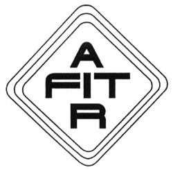 Свідоцтво торговельну марку № 229479 (заявка m201602172): fit air