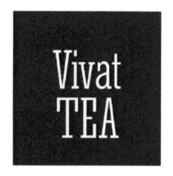 Свідоцтво торговельну марку № 226644 (заявка m201516071): vivat tea