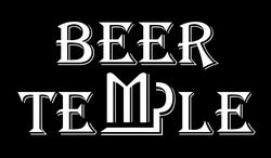 Свідоцтво торговельну марку № 335023 (заявка m202110410): beer temple