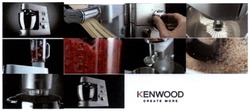 Заявка на торговельну марку № m201305591: kenwood; greate more