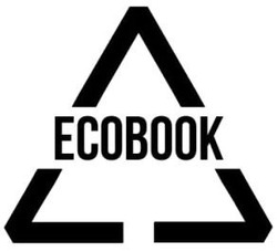 Свідоцтво торговельну марку № 325877 (заявка m202027883): ecobook; есовоок