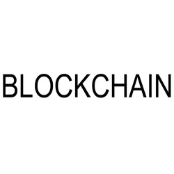 Свідоцтво торговельну марку № 269151 (заявка m201800494): blockchain