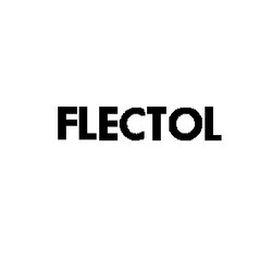 Свідоцтво торговельну марку № 4562 (заявка 67267/SU): flectol