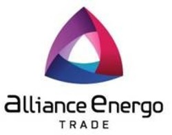 Свідоцтво торговельну марку № 291440 (заявка m201907840): alliance energo trade