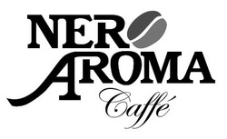 Свідоцтво торговельну марку № 203284 (заявка m201400548): nero aroma caffe