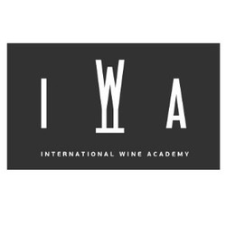 Свідоцтво торговельну марку № 250524 (заявка m201702272): iwa; international wine academy