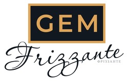 Заявка на торговельну марку № m202200965: gem frizzante; фріззанте