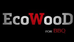 Заявка на торговельну марку № m202211667: ecowood for bbq