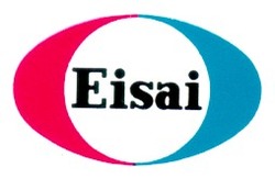 Свідоцтво торговельну марку № 17264 (заявка 97020486): eisai