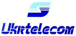 Свідоцтво торговельну марку № 33702 (заявка 2000073337): ukrtelecom