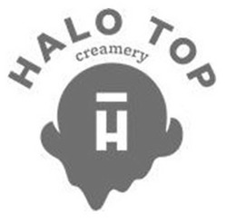 Свідоцтво торговельну марку № 326219 (заявка m202100500): halo top creamery; н
