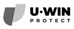 Свідоцтво торговельну марку № 344622 (заявка m202208536): u win; u-win protect