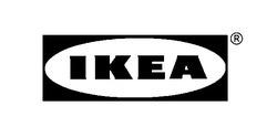 Свідоцтво торговельну марку № 6058 (заявка 110880/SU): ikea