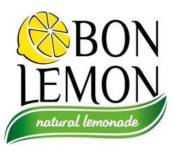 Свідоцтво торговельну марку № 323730 (заявка m202019225): bon lemon; natural lemonade