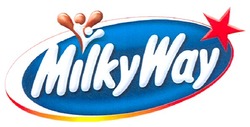 Свідоцтво торговельну марку № 130390 (заявка m200909255): milkyway