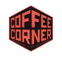 Свідоцтво торговельну марку № 253042 (заявка m201705620): coffee corner; est 2017