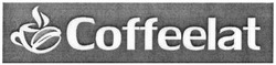 Свідоцтво торговельну марку № 188577 (заявка m201305104): coffeelat