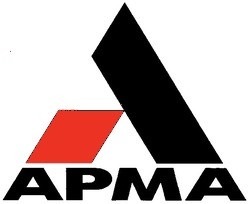 Свідоцтво торговельну марку № 341142 (заявка m202118804): apma; арма