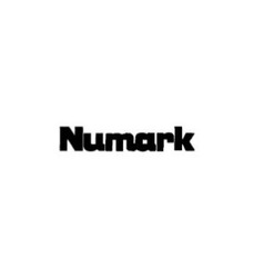Свідоцтво торговельну марку № 253765 (заявка m201708794): numark