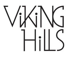 Заявка на торговельну марку № m202301469: viking hills