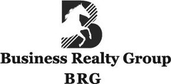 Заявка на торговельну марку № m201920548: business realty group; brg; в
