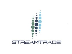 Заявка на торговельну марку № m201717553: streamtrade