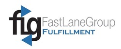 Свідоцтво торговельну марку № 279411 (заявка m201814773): flg; fastlanegroup; fast lane group; fulfillment