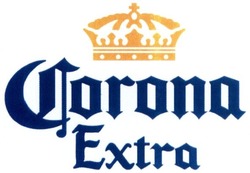 Свідоцтво торговельну марку № 235321 (заявка m201611944): corona extra