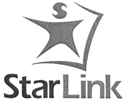 Свідоцтво торговельну марку № 135574 (заявка m201003637): starlink; star link