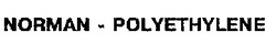 Заявка на торговельну марку № 94082903: norman-polyethylene norman polyethylene; normanpolyethylene