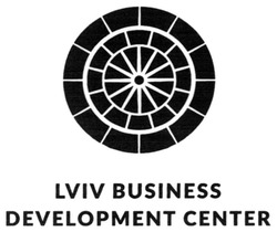 Свідоцтво торговельну марку № 302529 (заявка m201919939): lviv business development center