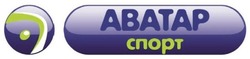 Свідоцтво торговельну марку № 320003 (заявка m202019885): abatap; аватар спорт